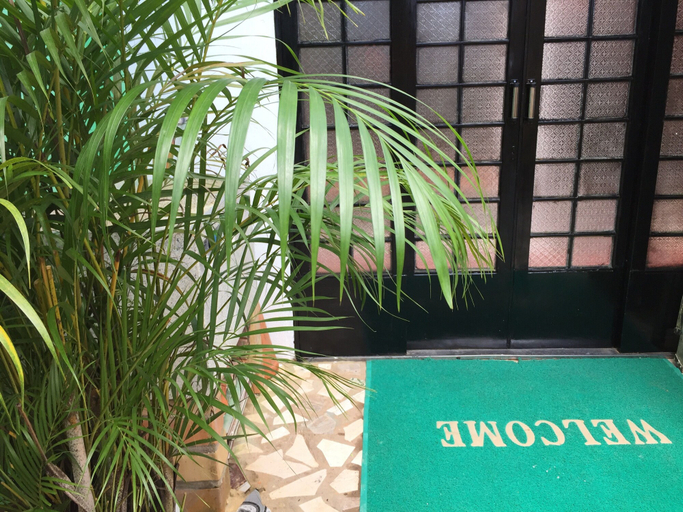 Exterior & Views 2, Apartahotel Tierras Amazonicas, Leticia