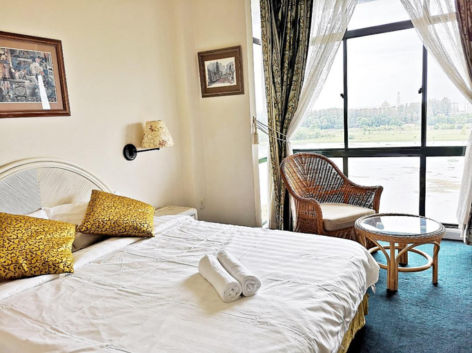 Others 4, Malacca City Center Apartments, Malacca City
