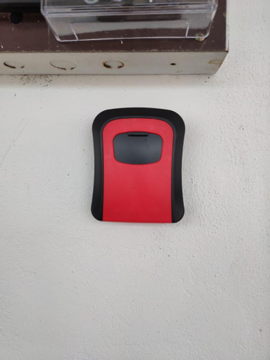 Facilities 19