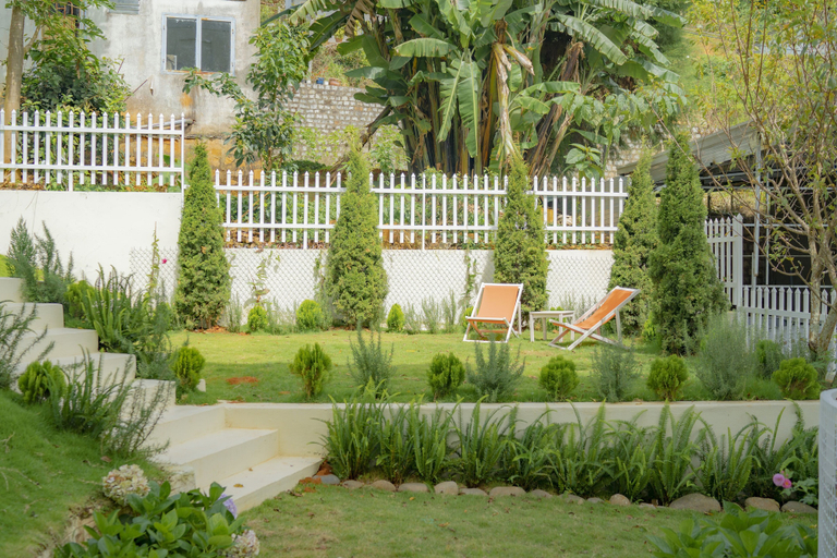 Exterior & Views 2, The Gardener by WeDalat, Đà Lạt