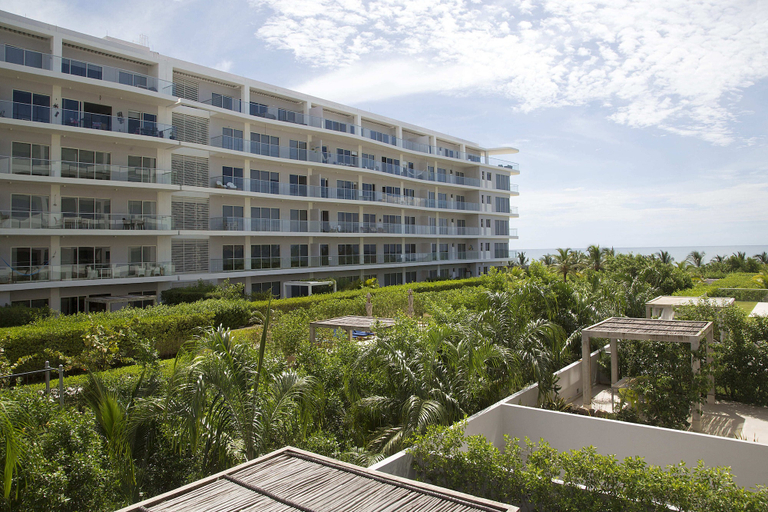 Exterior & Views, Eco by Wynwood House, Cartagena de Indias