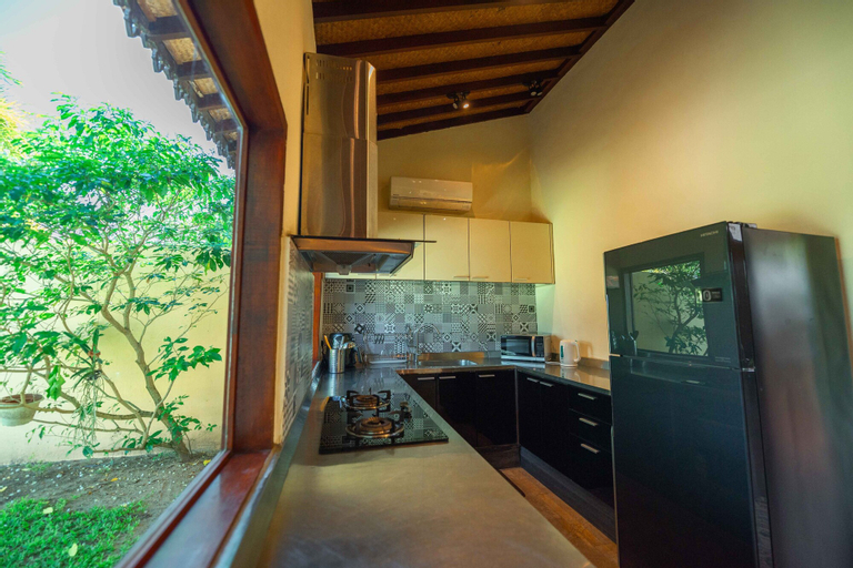 Dining Room 22
