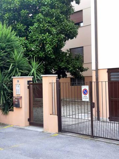 Exterior & Views, Monti Guesthouse, Venezia