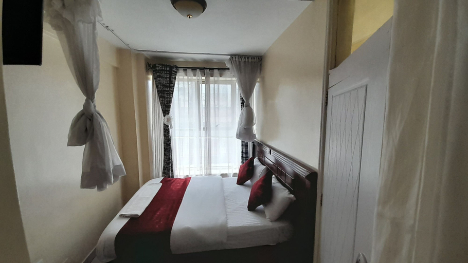 Others 5, Epitome Times Hotel, Starehe