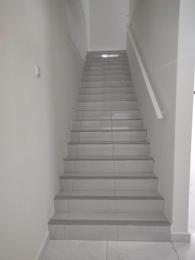 Facilities 7