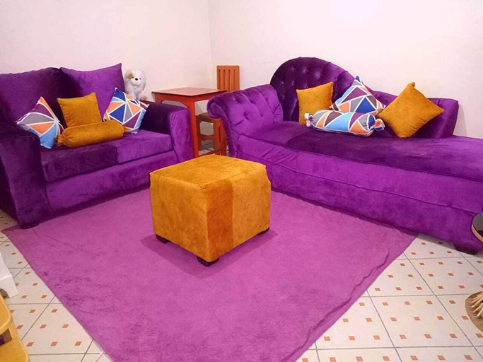 Others 4, Lux suites Roverpark Apartment South B, Langata