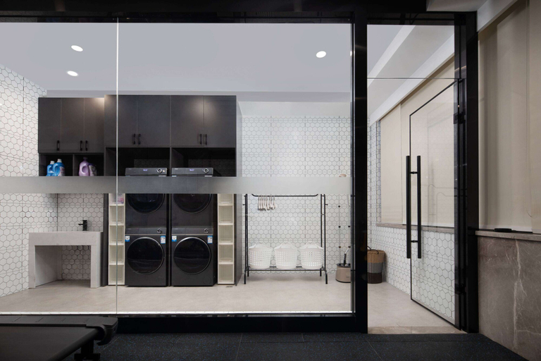 Others 5, Microtel by Wyndham Kunming Guandu, Kunming