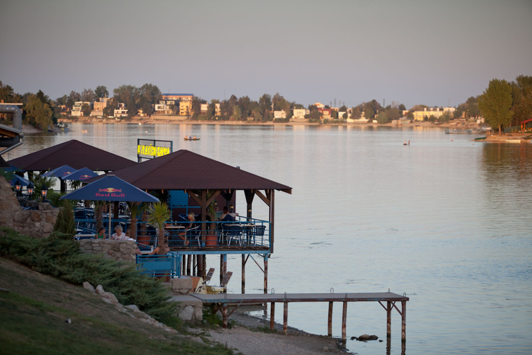 Exterior & Views 2, Hotel Sun, Senec