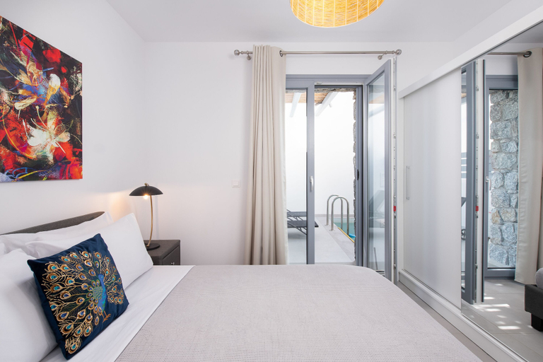 Others 5, Sunshine Place Mykonos, South Aegean