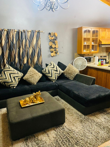 Others 5, Blissett Apts your home away from home