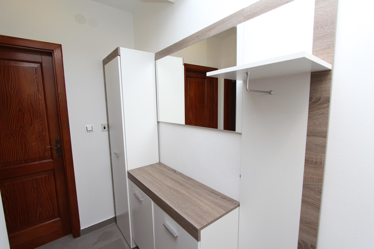 Others 5, Apartment Ilinovic, Rovinj