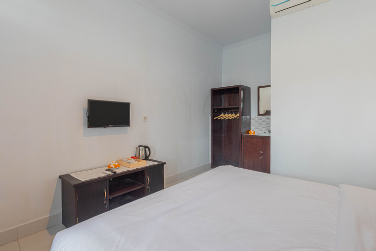 Bedroom 22
