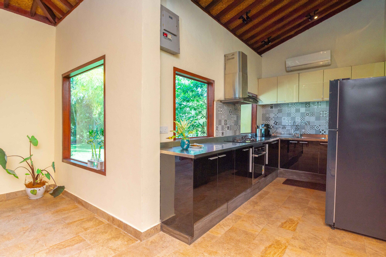 Dining Room 20