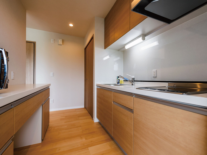 Others 5, Private Condo Chatan Jagaru by Coldio Premium, Chatan