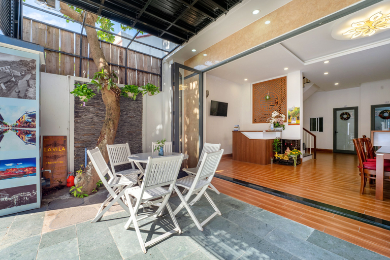 Others 5, Lavila Hoi An Homestay, Da Nang