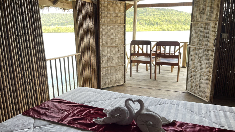 Others 5, Tatai Nature Resort, Koh Kong