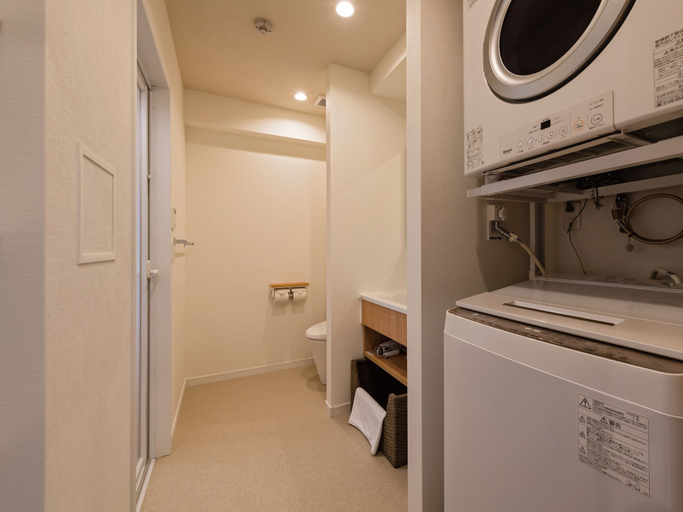 Others 5, Private Condo Chatan Jagaru by Coldio Premium, Chatan