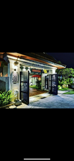 VILLA HEIGHT, Penang Island