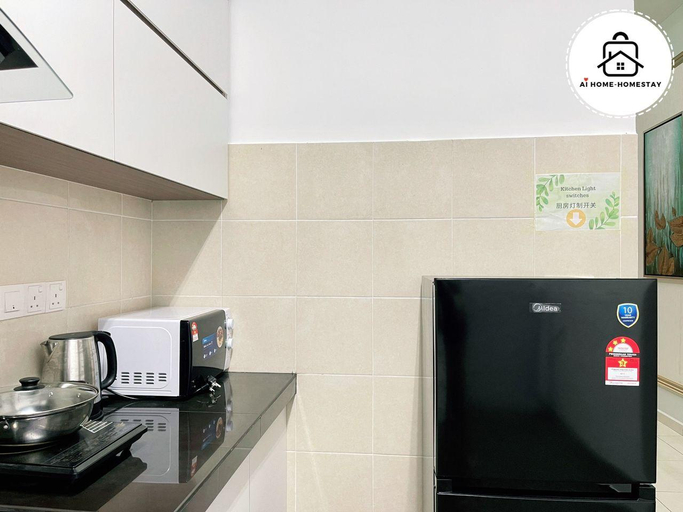 Others 4, AI Home at Melaka City 3, Malacca City