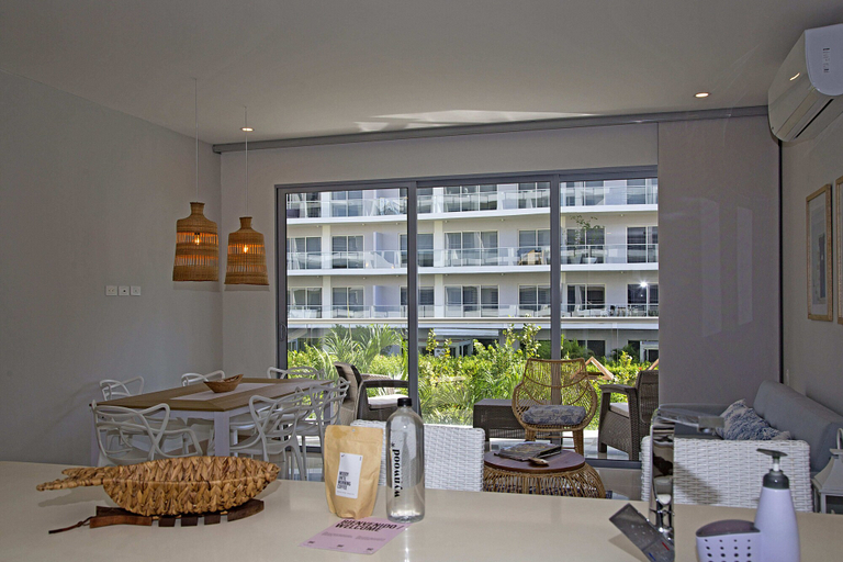 Food & Drinks, Eco by Wynwood House, Cartagena de Indias