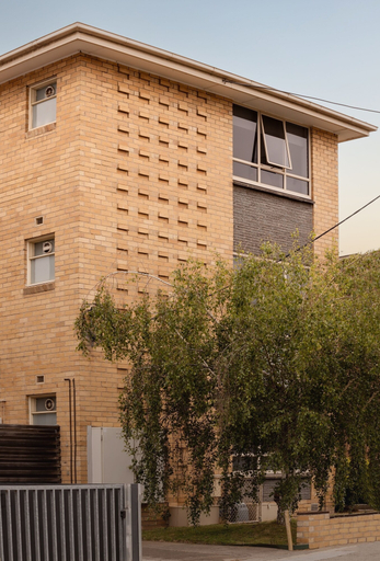Exterior & Views, MAC South Yarra by Melbourne Apartment Collection, Melbourne