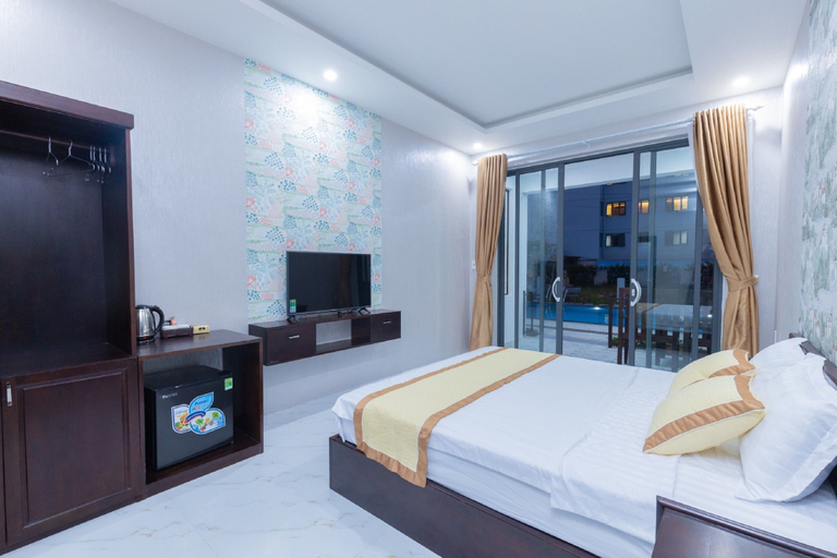 Others 5, West Life Phu Quoc, Phú Quốc