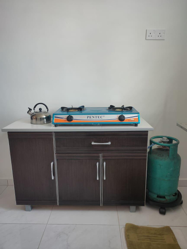 Facilities 18