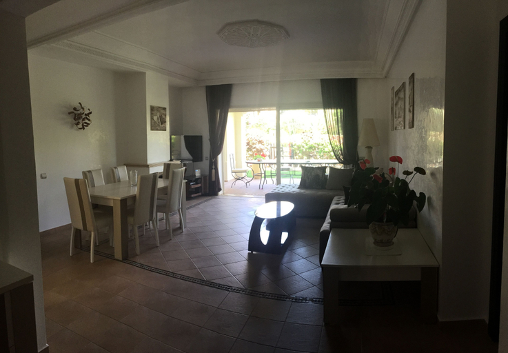 Food & Drinks, Résidence Naama - chez France-océane, Agadir-Ida ou Tanane