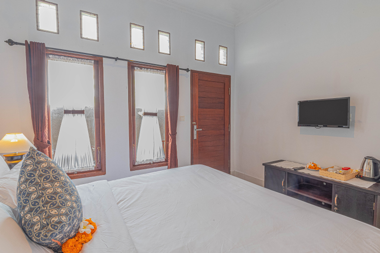 Bedroom 14