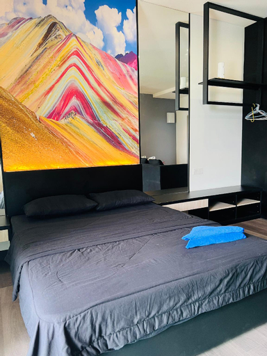 2, Vista Bangi/ Jalan Reko / UKM / KAJANG 28 AsHomeB, Hulu Langat