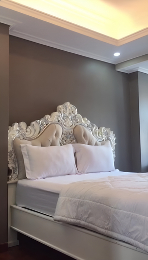 Apartemen Makassar, Makassar