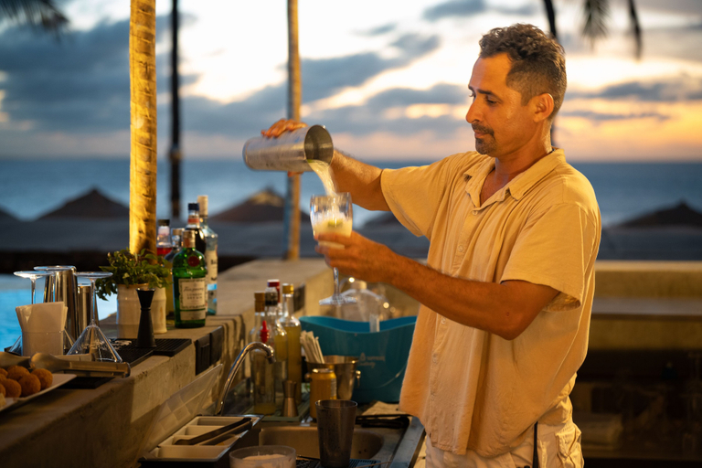 Food & Drinks 5, Apenunga Eco Hotel, Jijoca de Jericoacoara
