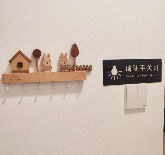 Others 5, Cozy Muji KL MITEC Mont Kiara Desa Park RDB115 D, Kuala Lumpur