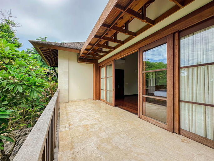 Exterior & Views 2, Princessa Villa, Klungkung