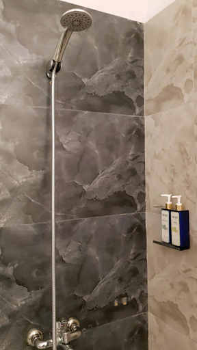 Bathroom 3, The Vibe By Ambiance, Rawalpindi