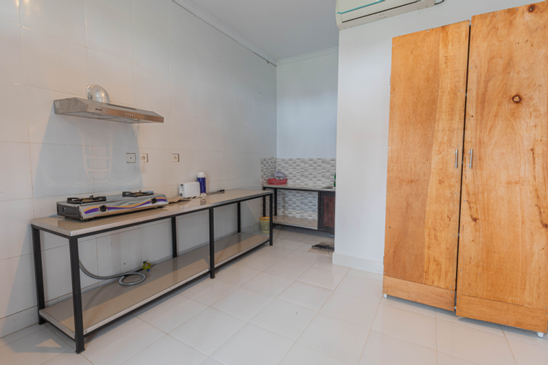 Dining Room 21