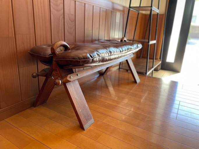 Public Area 3, Yumigahama Beach House & BBQ! 1 min to the beach, Minamiizu