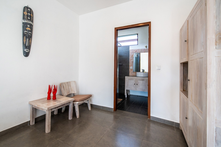 Others 5, Villa Wiana by Villa Finder, Badung