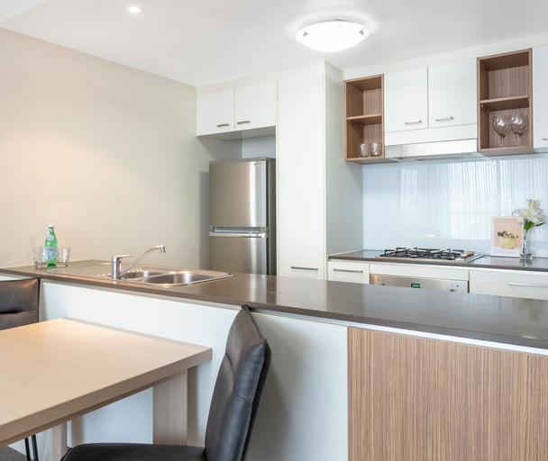 Dining Room 9