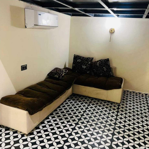 Others 4, Hotel Bliss Breeze, Karnal