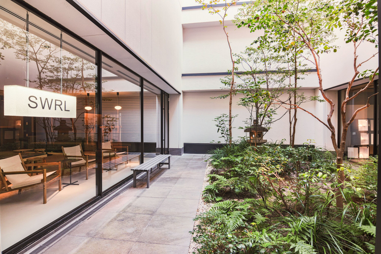 Exterior & Views 2, KABIN Taka, Kyoto