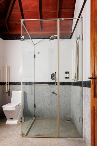 Others 5, BluSalzz Villa - Muhamma, Alleppey - Kerala, Alappuzha