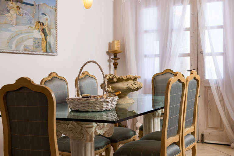 Others 4, Aegean Archipelago Villa x Hosting Moments, South Aegean