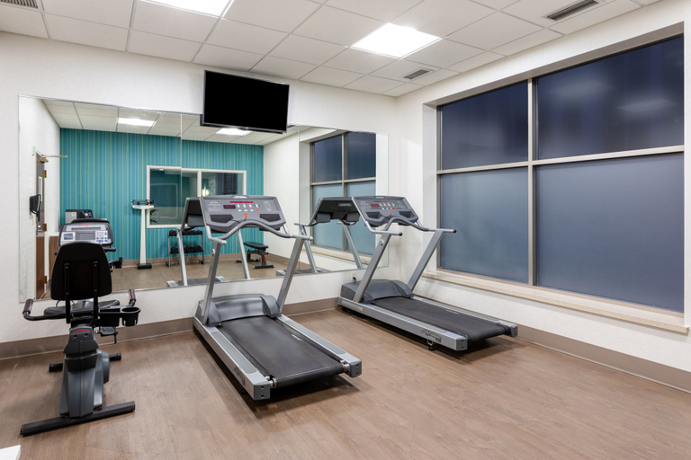 Others 3, Holiday Inn Express & Suites MINNEAPOLIS-DWTN (CONV CTR), Hennepin