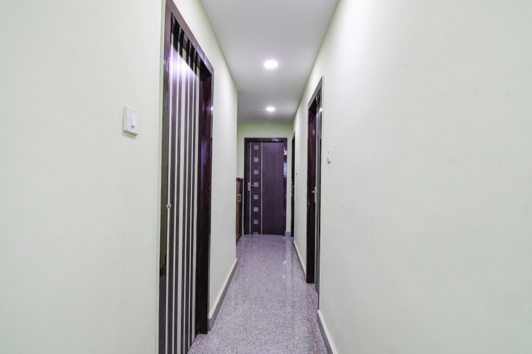 Others 5, Fabexpress Laxmi Inn, North 24 Parganas