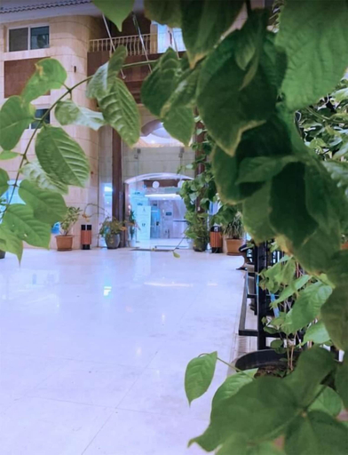 Sport & Beauty, Apartment located in Al-Rehab, Jeddah