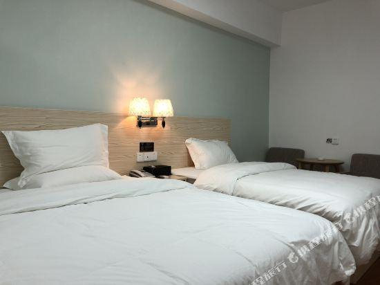 Others 2, Lantian Hotel (Shenzhen Guanlan), Shenzhen