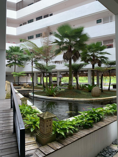 Others 5, Rex 3Bedroom 5-10pax  5min Drive to Vivacity, Kuching