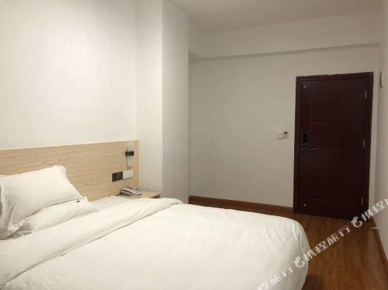 Others 1, Lantian Hotel (Shenzhen Guanlan), Shenzhen