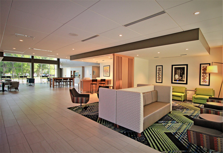 Others 4, Holiday Inn Express & Suites OCALA, Marion